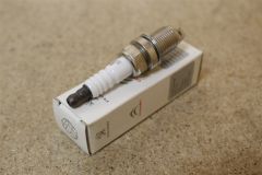 5960J9
