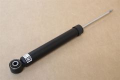5C0513029S