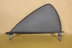 5F0857036BVS9