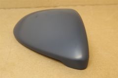5G0857538EGRU