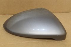 5G0857538EGRU_SILVER