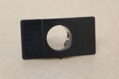 5G0919493J