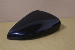 5K0857538GRU_BLACK