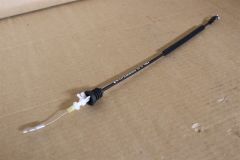 5L0839085A