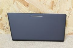 5M2857351AUTF