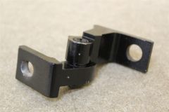 5N0831401_BLACK