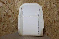 5NA881775K