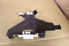 5QA906214A