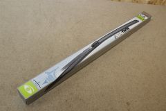 6426YF