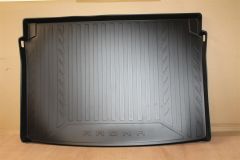 6F9061201C