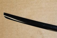 6F9071365A041