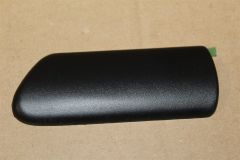 6U0853518C