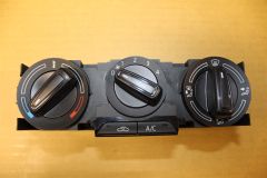 6V0820045C9B9