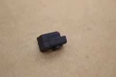 70615TV0E01