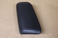 73910YV010B1