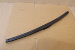 76730TM8A02
