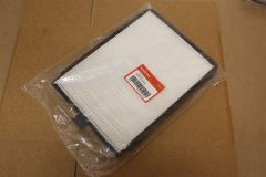 79370S1A505