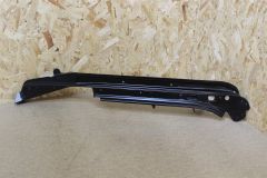 7L6805157L