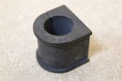 7M0511413B