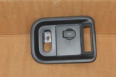 7N086759182V