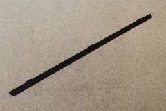 7P08777919B9
