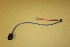 83A615121A