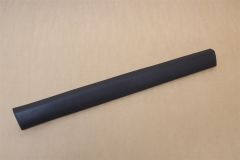84201TEAZ01ZA