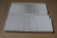 8660003084