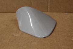 879150F912