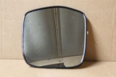 8796126250_DIF