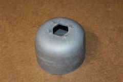 8D0199469A