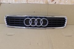 8D0853651R3FZ_DIF