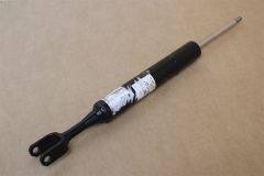 8E0413031CT