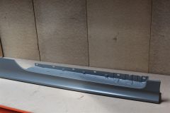 8J0853856BGRU