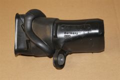 8L0129604B