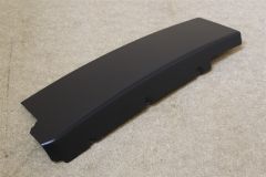 8P3853290DY9B