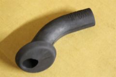 8P3877242