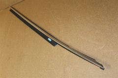 8T0853284H2ZZ_DIF