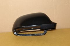 8T0857528DGRU_BLACK