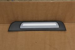 8T885337501C