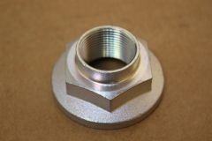 90305S0X003