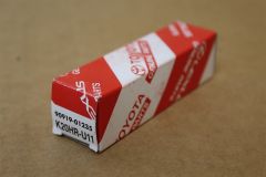 9091901235