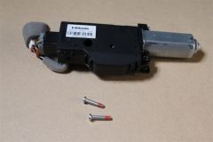 912954JG1A