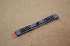 91568SX0003