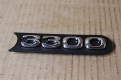9160913