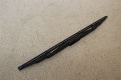 983601F950