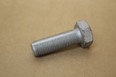 A0003330700