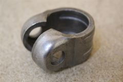 A0003382845