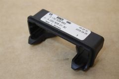 A00050501300005