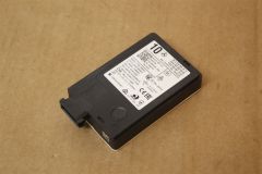 A0009052511